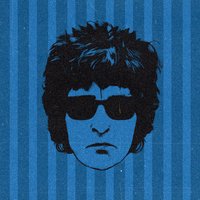 Tangled Up In Dylan at Cavern Club