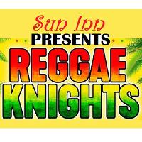 Reggae Knights