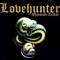 O'Rileys Presents Lovehunter - Whitesnake Tribute at ORILEYS LIVE MUSIC VENUE