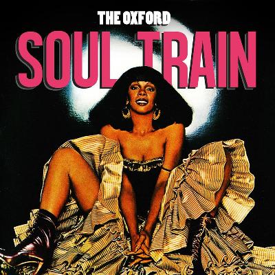 The Oxford Soul Train