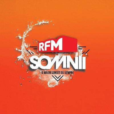 RFM SOMNII