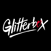 Glitterbox