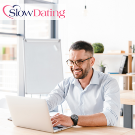 Midlands Online Speed Dating for 35 & 55