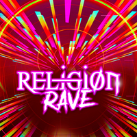 Religion Rave Religion Rave
