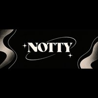 Notty Sessions