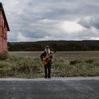 J Mascis J Mascis