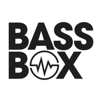 BassBox at Revolution Deansgate Locks