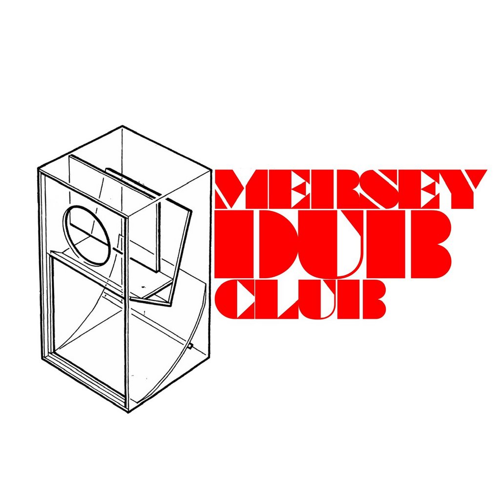 Mersey Dub Club Special