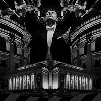 Gatecrasher Classical Gatecrasher Classical