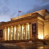 Gatecrasher Classical Gatecrasher Classical