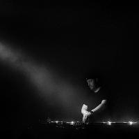Eric Prydz Eric Prydz