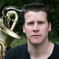 The Magic of Summer with Simon Allen