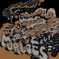 The Murlocs The Murlocs
