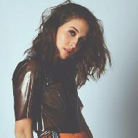 Alice Merton Alice Merton