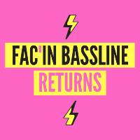 fac