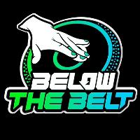 Below The Belt: Garage vs DnB vs Bassline (100 Free Tickets!) at The Ziggy Sixx Social Club