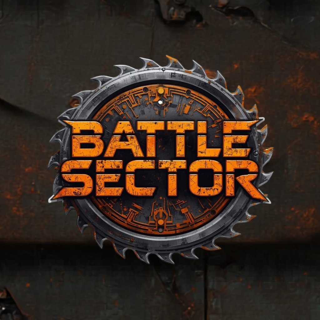 Battle_Sector Asymmetric Singles event