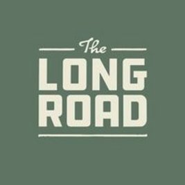The Long Road