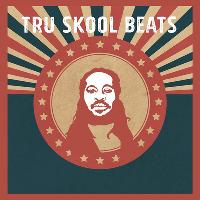 Keith Lawrence presents - Tru Skool Beats! 70