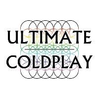 Ultimate Coldplay