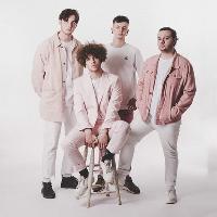 No Hot Ashes at Gorilla