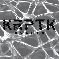 KRPTK Presents The Debut