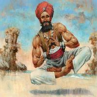 Djinn Powers To Fix All your Problems In Uk +27731400942