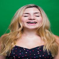 An Evening of Comedy at Drink Shop And Do