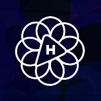 HAZE // 18th April 2020 // Birmingham HAZE // 18th April 2020 // Birmingham