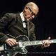 Andy Fairweather Low & The Low Riders Event Title Pic