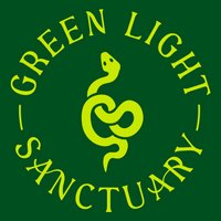 Green Light Sanctuary Launch Weekend! at Green Light Sanctuary