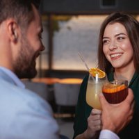 Speed Dating in Brighton (Ages: 30-45) *Meet Up to 15 Dates*