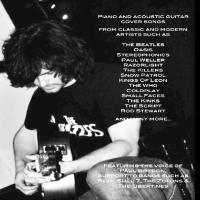 Brydon Acoustic