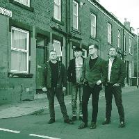 The Smyths The Smyths