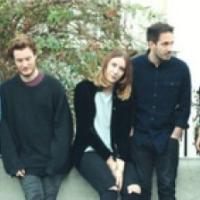 Fickle Friends at District