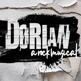 Dorian The Musical