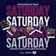 Fubar Saturdays Event Title Pic
