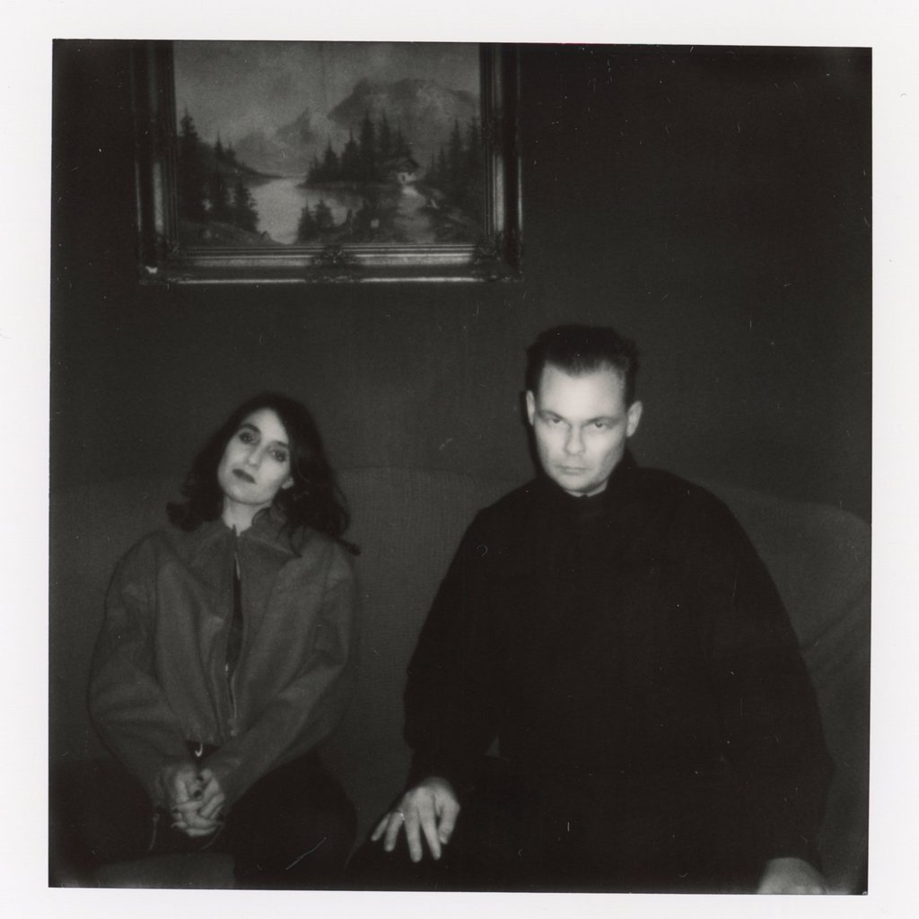 Lebanon Hanover Tickets | 18 Mar 2027 | Rough Trade Liverpool | Koobit