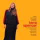 Terra Spencer + Support Event Title Pic