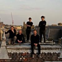 Loaded feat Mike Joyce (The Smiths) & Special Live Guests