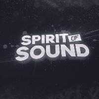 Spirit Of Sound - East Lancs Hospice Fundraiser