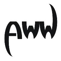 AWW Wrestling in Halesowen - New Beginnings 2020 at Cornbow Hall