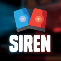 SIREN Presents Leicester at Boxed Bar And Music Venue