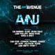 AVNU:  The 2nd Avenue Event Title Pic