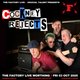 Cockney Rejects Event Title Pic
