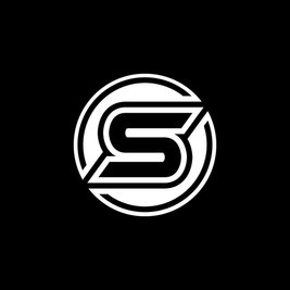 Submerged - Grooverider Majistrate - Orginal Sin - Selecta J-Man