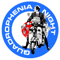 Quadrophenia Live Club Night *Postponed* at Hare And Hounds