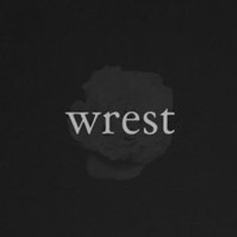 Wrest plus support