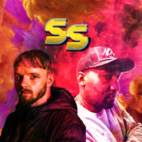 Super Sonix 16+ : Norwich w/ Vibe Chemistry & Devilman at Epic Studios