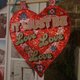 Wedding Night Market Event Title Pic